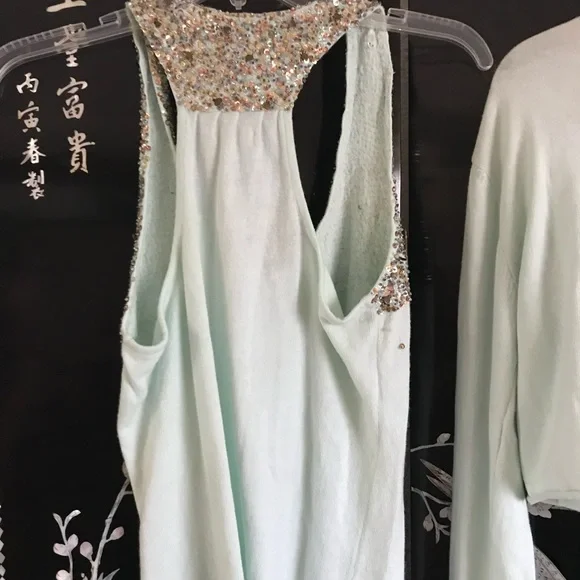 🐢Bought separately/sell as set  *New Markdowns 75% off - Picture 4 of 8